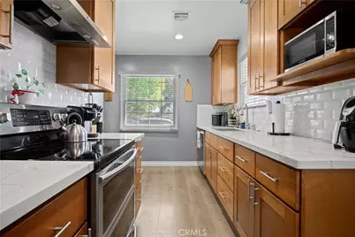 403 N Astell Avenue, West Covina, CA 91790 - Photo 11