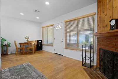 403 N Astell Avenue, West Covina, CA 91790 - Photo 15