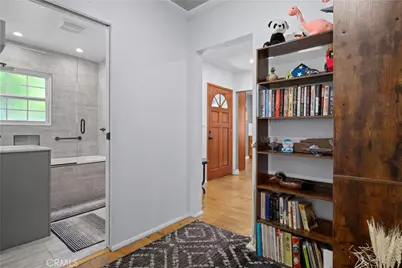 403 N Astell Avenue, West Covina, CA 91790 - Photo 31