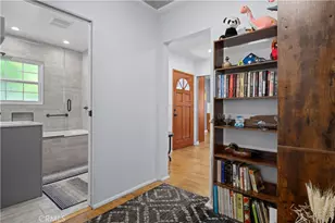 403 N Astell Ave, West Covina, CA 91790 - Photo 31