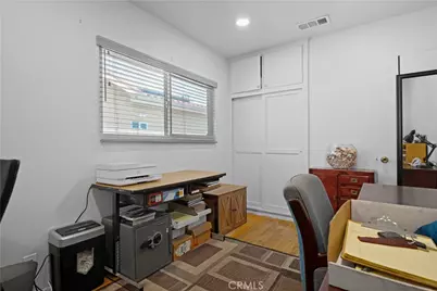 403 N Astell Avenue, West Covina, CA 91790 - Photo 17