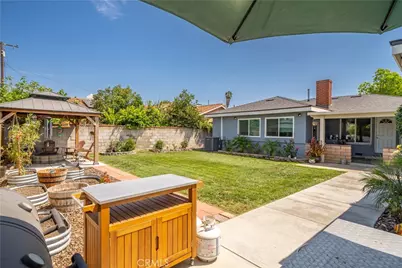 403 N Astell Avenue, West Covina, CA 91790 - Photo 35