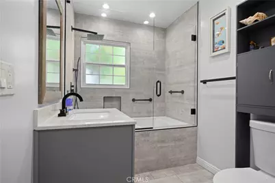403 N Astell Avenue, West Covina, CA 91790 - Photo 29