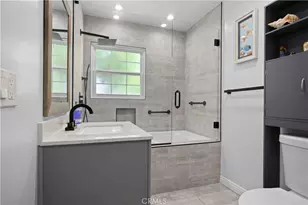 403 N Astell Ave, West Covina, CA 91790 - Photo 29