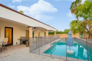 82553 Doolittle, Indio, CA 92201 - Photo 61