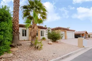 82553 Doolittle, Indio, CA 92201 - Photo 3