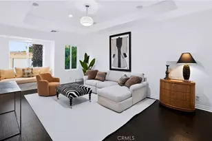 82553 Doolittle, Indio, CA 92201 - Photo 33