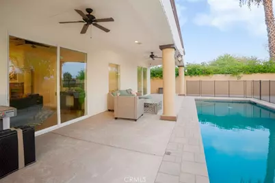 82553 Doolittle, Indio, CA 92201 - Photo 65