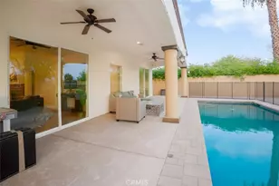 82553 Doolittle, Indio, CA 92201 - Photo 65