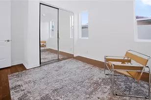 82553 Doolittle, Indio, CA 92201 - Photo 53