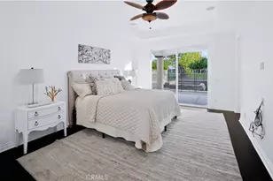 82553 Doolittle, Indio, CA 92201 - Photo 15