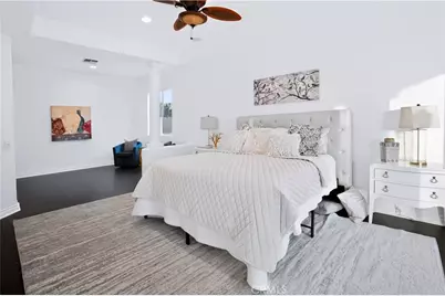 82553 Doolittle, Indio, CA 92201 - Photo 17