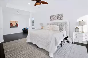 82553 Doolittle, Indio, CA 92201 - Photo 17