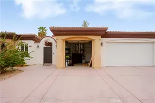82553 Doolittle, Indio, CA 92201 - Photo 7