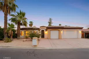 82553 Doolittle, Indio, CA 92201 - Photo 1