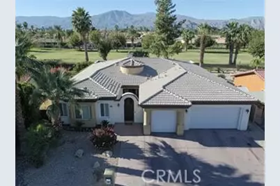 82553 Doolittle, Indio, CA 92201 - Photo 1