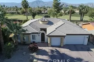 82553 Doolittle, Indio, CA 92201 - Photo 1
