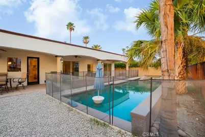 82553 Doolittle, Indio, CA 92201 - Photo 63