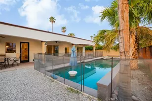 82553 Doolittle, Indio, CA 92201 - Photo 63
