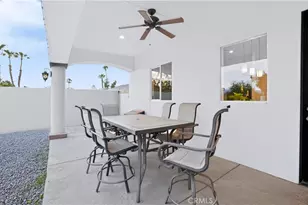 82553 Doolittle, Indio, CA 92201 - Photo 69