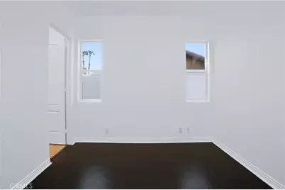 82553 Doolittle, Indio, CA 92201 - Photo 51