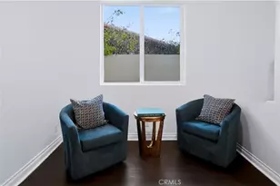 82553 Doolittle, Indio, CA 92201 - Photo 25