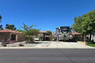 11570 Wedgewood, Apple Valley, CA 92308 - Photo 1