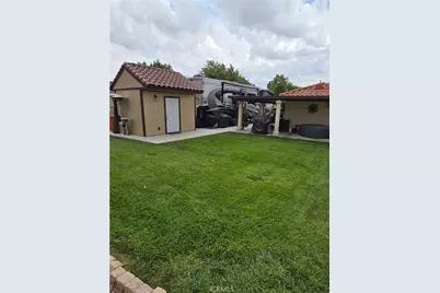 11570 Wedgewood, Apple Valley, CA 92308 - Photo 7