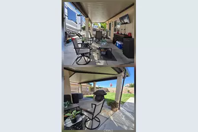 11570 Wedgewood, Apple Valley, CA 92308 - Photo 11