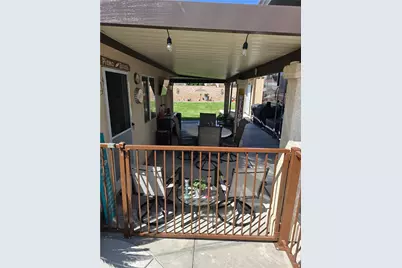 11570 Wedgewood, Apple Valley, CA 92308 - Photo 5