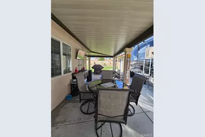11570 Wedgewood, Apple Valley, CA 92308 - Photo 3