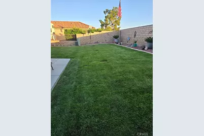 11570 Wedgewood, Apple Valley, CA 92308 - Photo 9
