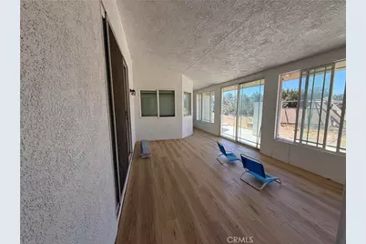 6439 Lime, Phelan, CA 92371 - Photo 19