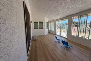 6439 Lime, Phelan, CA 92371 - Photo 19