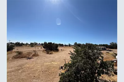 6439 Lime, Phelan, CA 92371 - Photo 23