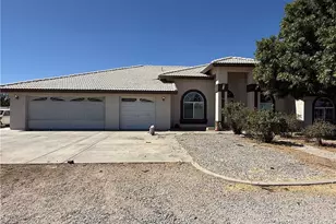 6439 Lime, Phelan, CA 92371 - Photo 3