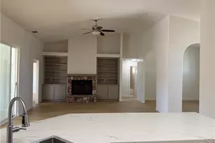 6439 Lime, Phelan, CA 92371 - Photo 7