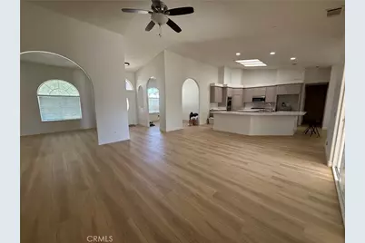 6439 Lime, Phelan, CA 92371 - Photo 21