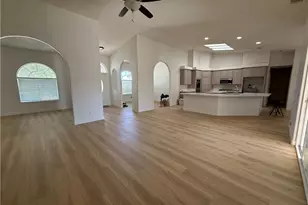 6439 Lime, Phelan, CA 92371 - Photo 21