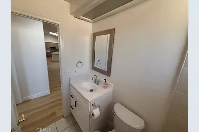 6439 Lime, Phelan, CA 92371 - Photo 13