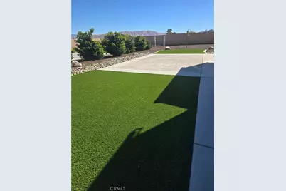 19365 Tournament, Apple Valley, CA 92308 - Photo 3