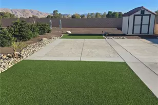 19365 Tournament, Apple Valley, CA 92308 - Photo 1