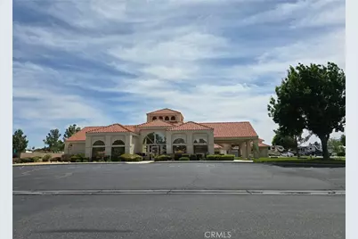 19365 Tournament, Apple Valley, CA 92308 - Photo 13