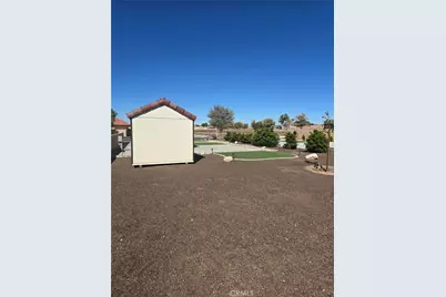 19365 Tournament, Apple Valley, CA 92308 - Photo 5