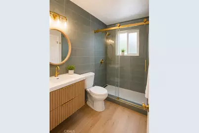 12942 3rd, Yucaipa, CA 92399 - Photo 7