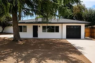 12942 3rd, Yucaipa, CA 92399 - Photo 1