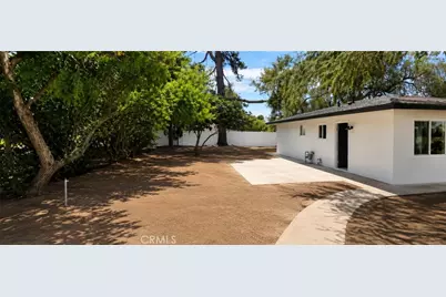 12942 3rd, Yucaipa, CA 92399 - Photo 3