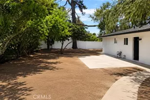 12942 3rd, Yucaipa, CA 92399 - Photo 3