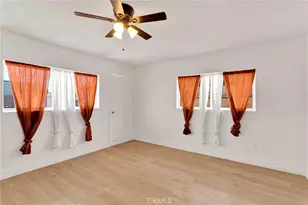 18266 Manzanita, Hesperia, CA 92345 - Photo 23