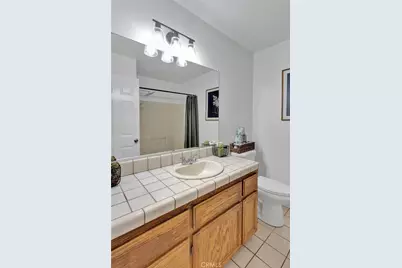 18266 Manzanita, Hesperia, CA 92345 - Photo 27
